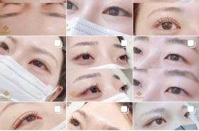 みんなで楽しくインスタアップしてます♪