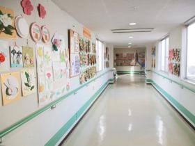 事業所の情報００３