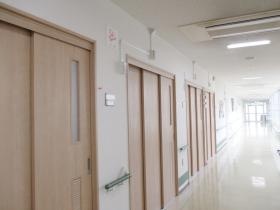 事業所の情報００４