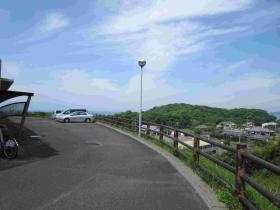 事業所の情報＿００２