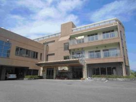 事業所の情報＿００１