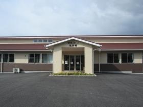 事業所の情報＿００１