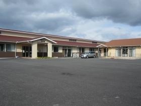 事業所の情報＿００２