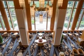 人気スイーツブランド「パティスリーＳＡＴＳＵＫＩ」