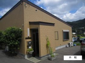 事業所の情報＿００４