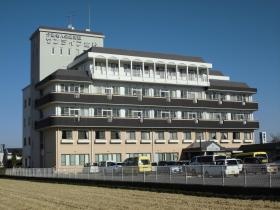 事業所の情報＿００１