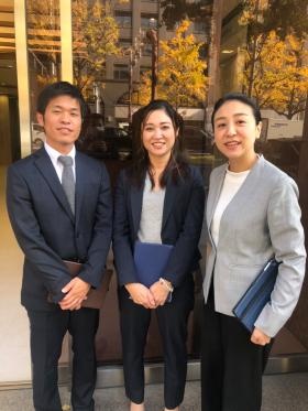 ２０代～４０代男女活躍中！子育てママ活躍多数！直行直帰ＯＫ！