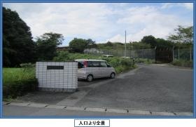 事業所の情報＿００１