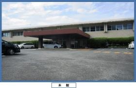 事業所の情報＿００２