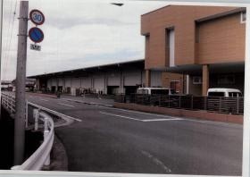 事業所の情報＿００２