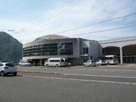 事業所の情報＿００１