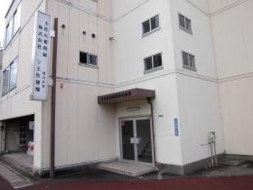 事業所の情報＿００１