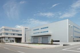 事業所の情報＿００６