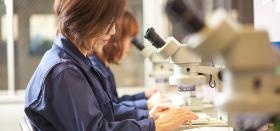 事業所の情報＿００７