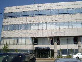 事業所の情報＿００１