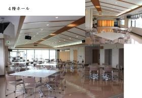 事業所の情報＿００３