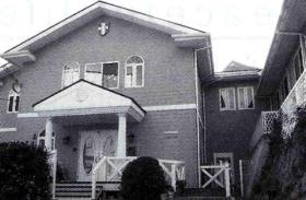 事業所の情報＿００５