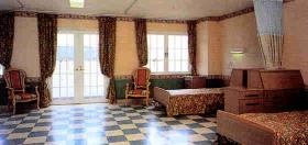 事業所の情報＿００４