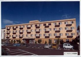 事業所の情報＿００２