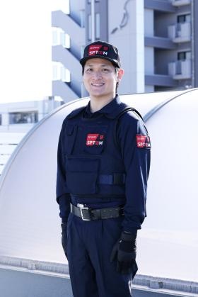 新卒も中途もキャリアアッププランがしっかりしてます！