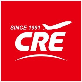 航空宇宙エンジニアリング