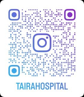 インスタグラム