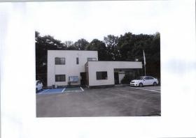 事業所の情報＿００１