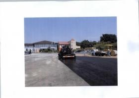 事業所の情報＿００３