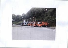 事業所の情報＿００２