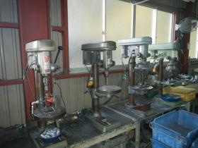 事業所の情報＿００２