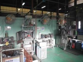 事業所の情報＿００３