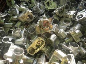 事業所の情報＿００４