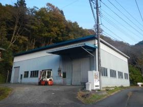 事業所の情報＿００１