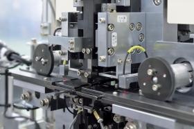 事業所の情報＿００２