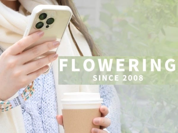 キャラクターグッズMD担当者・ポップアップストアで販売するキャラクターグッズMD担当者・MD経験者（尚可）