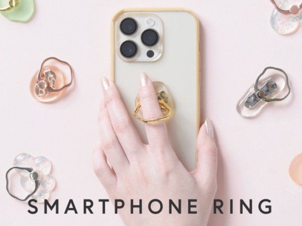 キャラクターグッズMD担当者・ポップアップストアで販売するキャラクターグッズMD担当者・MD経験者（尚可）