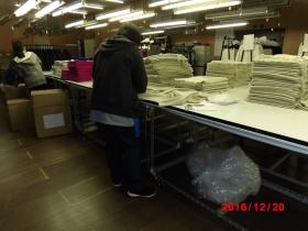 事業所の情報＿００９