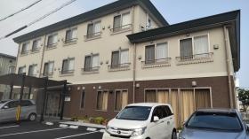 本社・訪問介護・居宅介護・デイサービス・有料老人ホーム