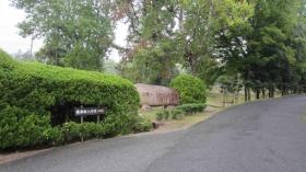 事業所の情報＿００２