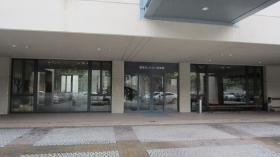 事業所の情報＿００４