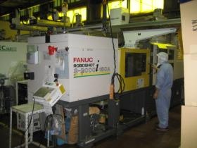 事業所の情報＿００１