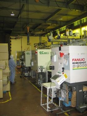 事業所の情報＿００２