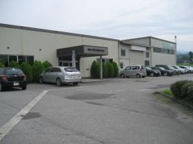 事業所の情報＿００６