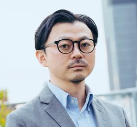 代表取締役ＣＥＯ 中村知倫