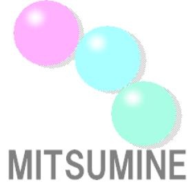 三峯パイオニックス有限会社