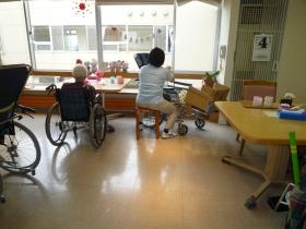 事業所の情報＿０１０