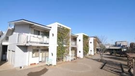 ほんちょう保育園、ほんちょうケアセンター