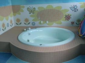 事業所の情報＿００２