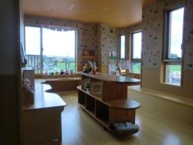 事業所の情報＿００７