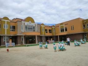 事業所の情報＿００４